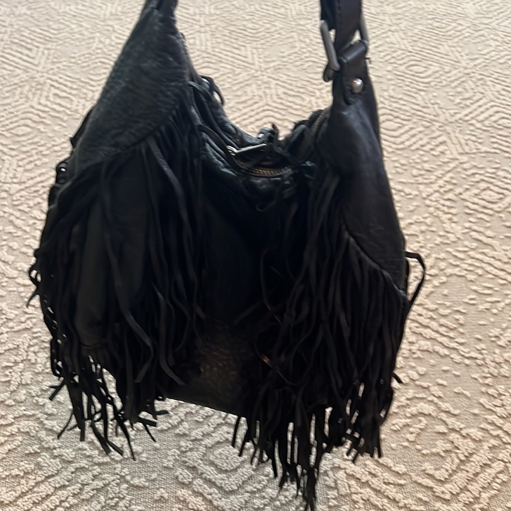 Ash Purse! - Picture 5 of 6